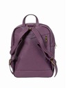 Meatfly Meatfly ruksak Vica Plum | Ljubičasta