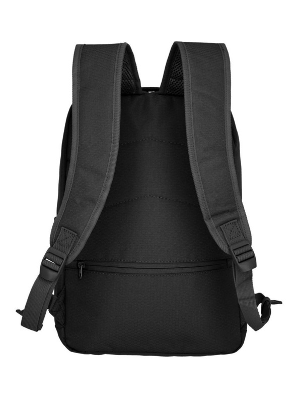 Travelite Ruksak Travelite Kick Off Backpack M Black