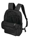 Travelite Ruksak Travelite Kick Off Backpack M Black