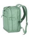 Travelite Ruksak Travelite Kick Off Cabin Backpack Sage
