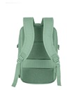 Travelite Ruksak Travelite Kick Off Cabin Backpack Sage