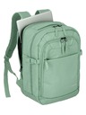 Travelite Ruksak Travelite Kick Off Cabin Backpack Sage