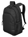 Travelite Ruksak Travelite Kick Off Backpack L Black