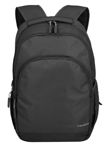 Travelite Ruksak Travelite Kick Off Backpack L Black