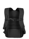 Travelite Ruksak Travelite Kick Off Backpack L Black