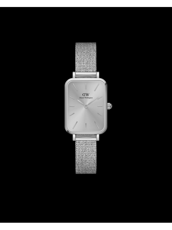 Daniel Wellington Daniel Wellington Quadro ženski sat
