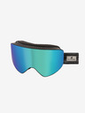 ALPINE PRO Skijaške naočale ALPINE PRO SHOCKE