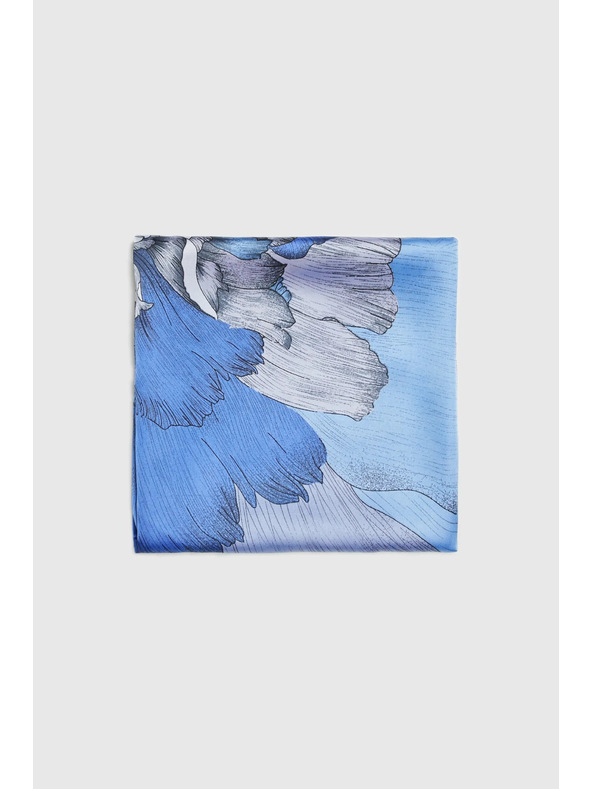 Moodo Moodo ženski šal