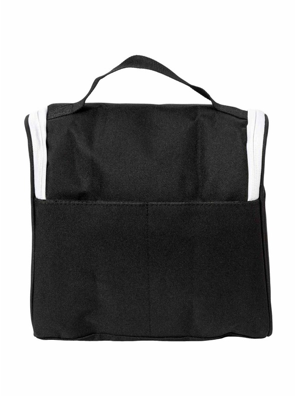 Meatfly Meatfly toaletna torbica Specter Black | Crna | Zapremnina 6 L