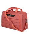 Travelite Travelite Skaii Weekender/ruksak Print Peach