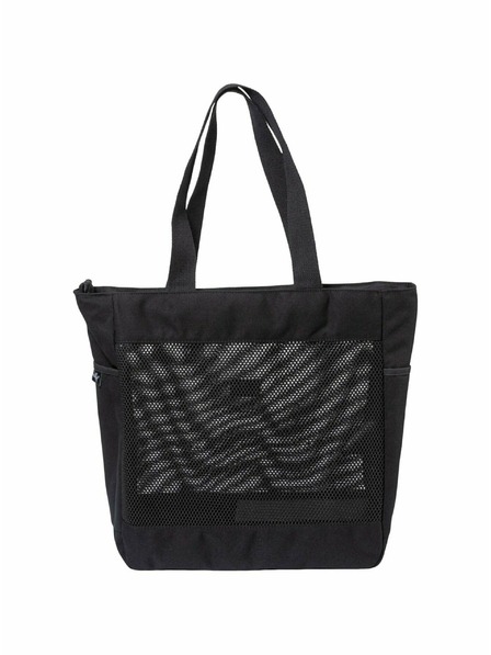 Meatfly Meatfly torba Ari Black