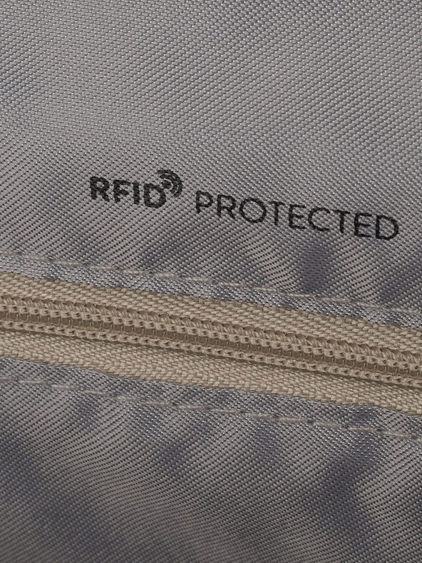 Hedgren Bež ženski ruksak Hedgren Vogue Cashmere Beige