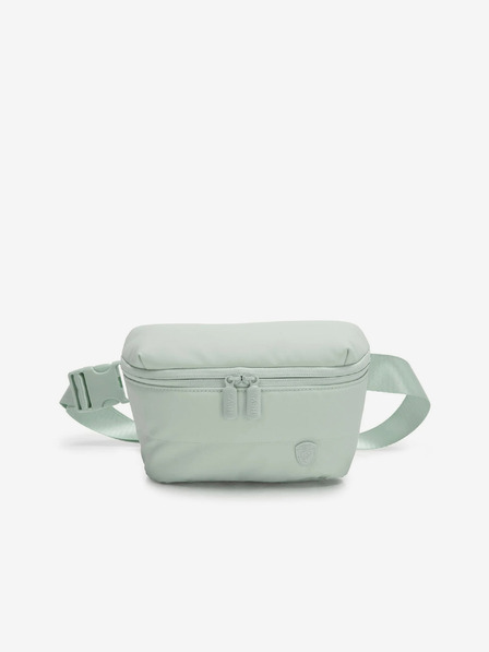 Heys Mentol torbica oko struka Heys Puffer Mini Waist Bag