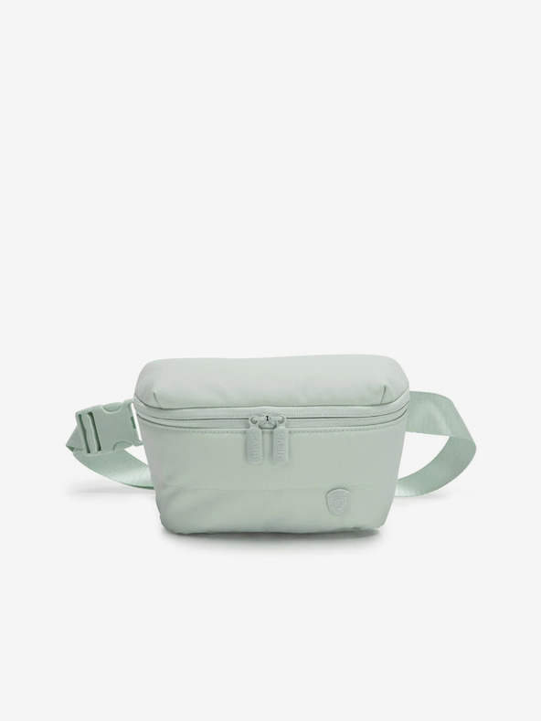 Heys Mentol torbica oko struka Heys Puffer Mini Waist Bag