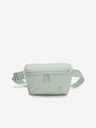 Heys Mentol torbica oko struka Heys Puffer Mini Waist Bag