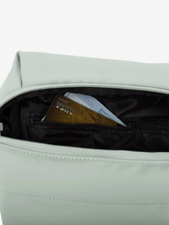 Heys Mentol torbica oko struka Heys Puffer Mini Waist Bag