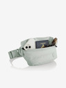 Heys Mentol torbica oko struka Heys Puffer Mini Waist Bag