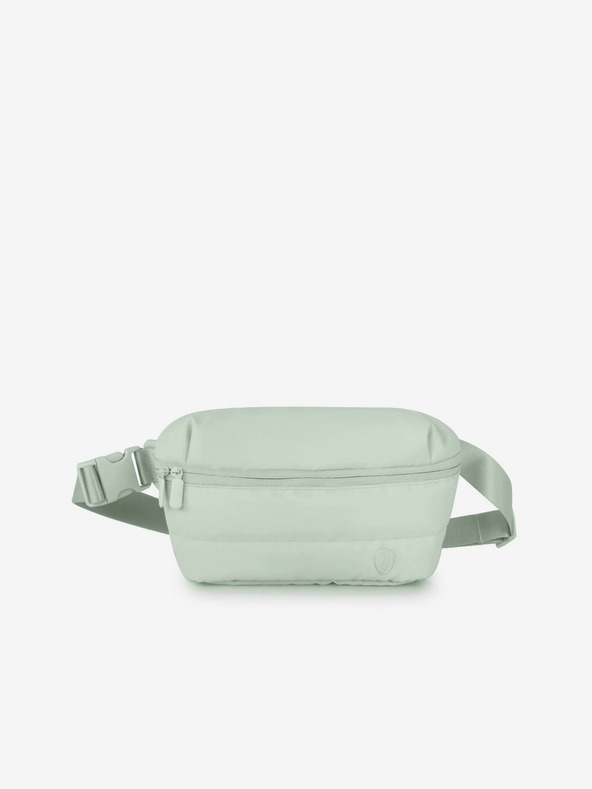 Heys Mentol torbica oko struka Heys Puffer Waist Bag