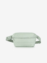 Heys Mentol torbica oko struka Heys Puffer Waist Bag