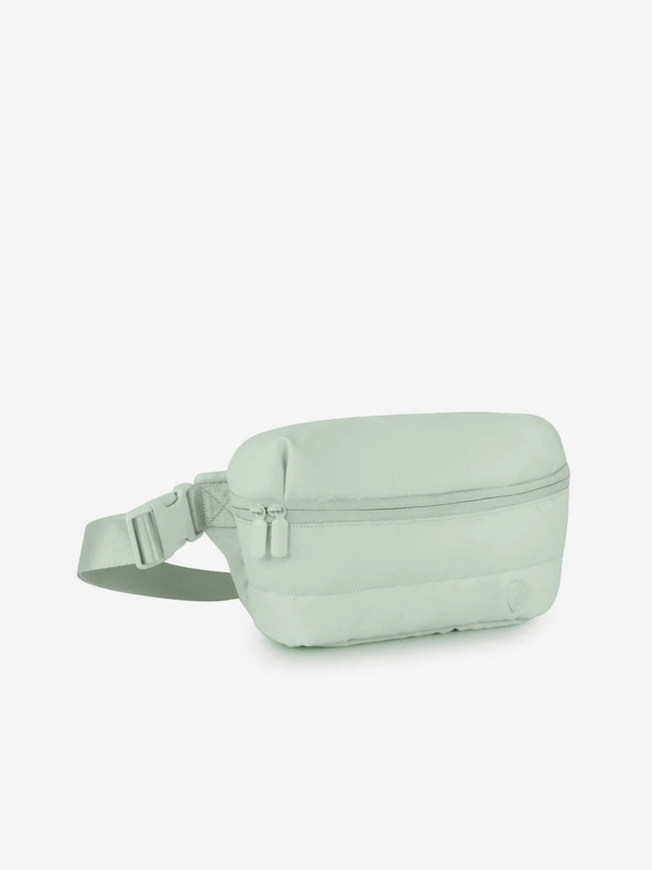 Heys Mentol torbica oko struka Heys Puffer Waist Bag