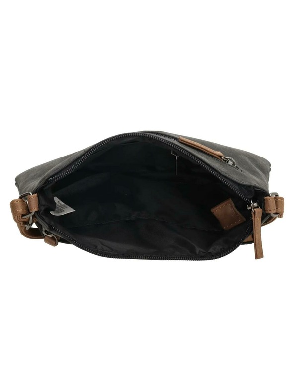 Beagles Torba Beagles Brunete 17598 Black