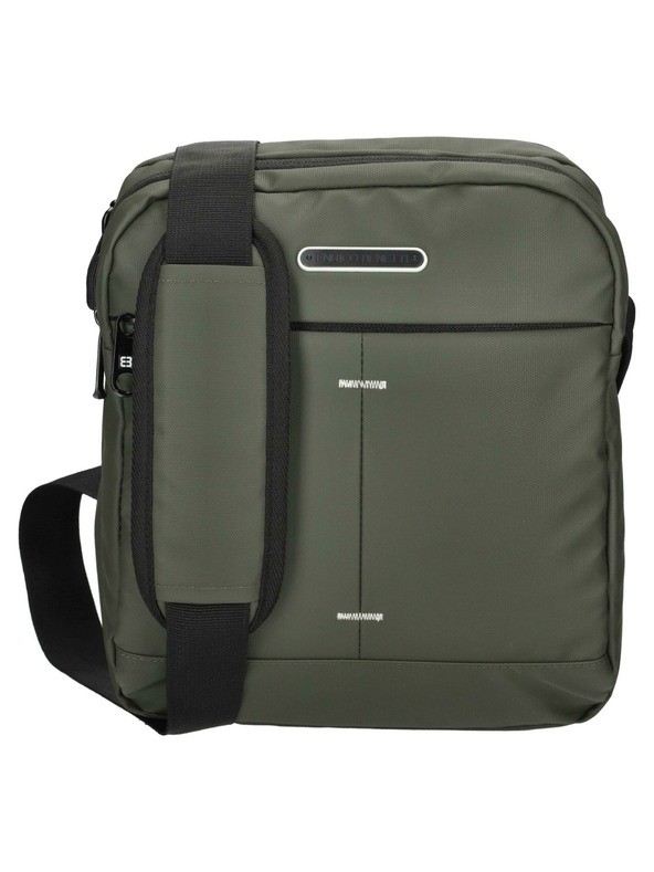 Enrico Benetti Torba Enrico Benetti Northern 47253 Olive