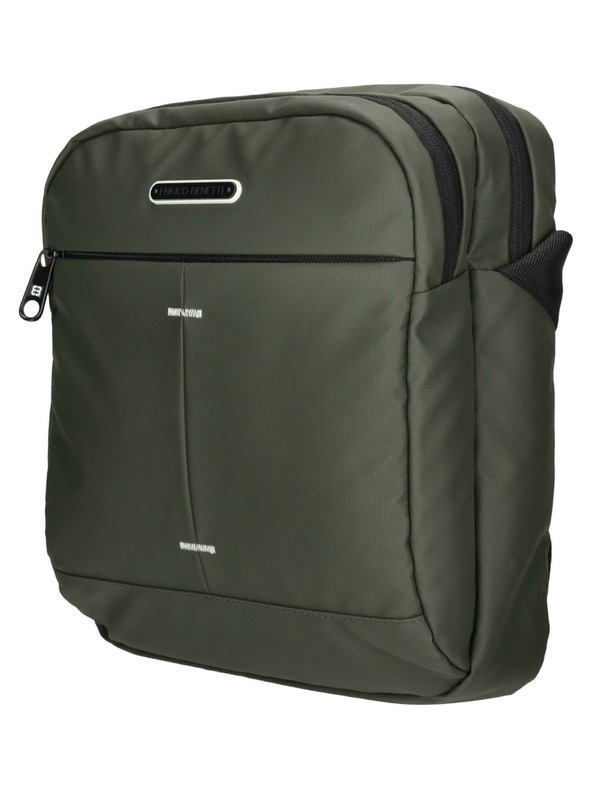 Enrico Benetti Torba Enrico Benetti Northern 47253 Olive