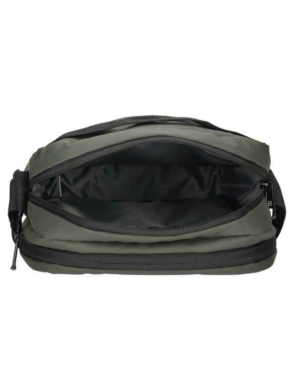 Enrico Benetti Torba Enrico Benetti Northern 47253 Olive