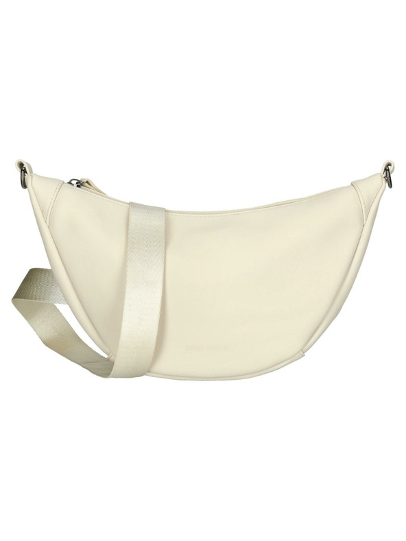 Enrico Benetti Torba Enrico Benetti Hailey 66754 Off-White