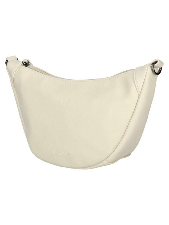 Enrico Benetti Torba Enrico Benetti Hailey 66754 Off-White