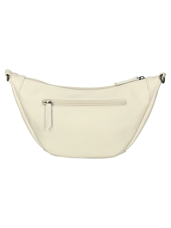 Enrico Benetti Torba Enrico Benetti Hailey 66754 Off-White