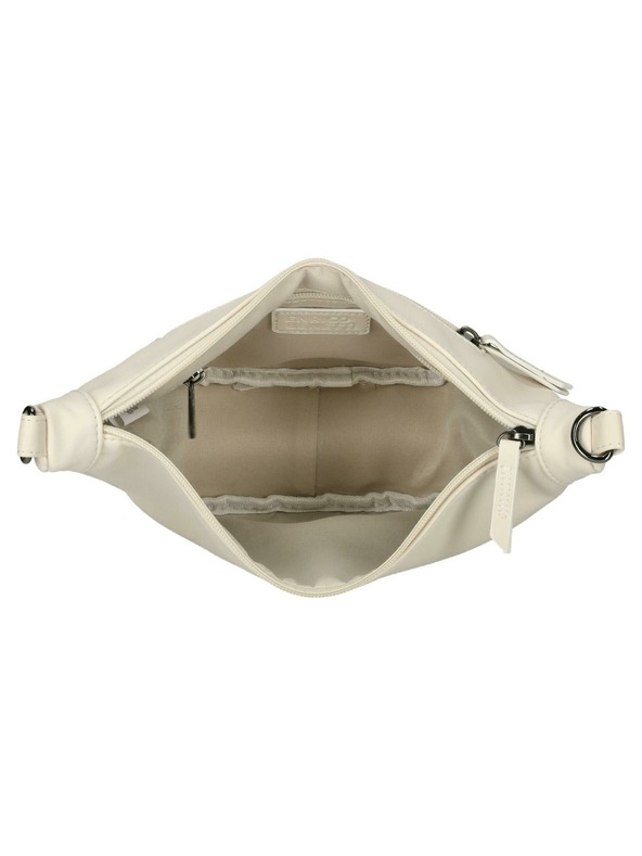 Enrico Benetti Torba Enrico Benetti Hailey 66754 Off-White