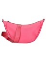Enrico Benetti Torba Enrico Benetti Hailey 66754 Fuchsia