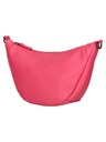 Enrico Benetti Torba Enrico Benetti Hailey 66754 Fuchsia