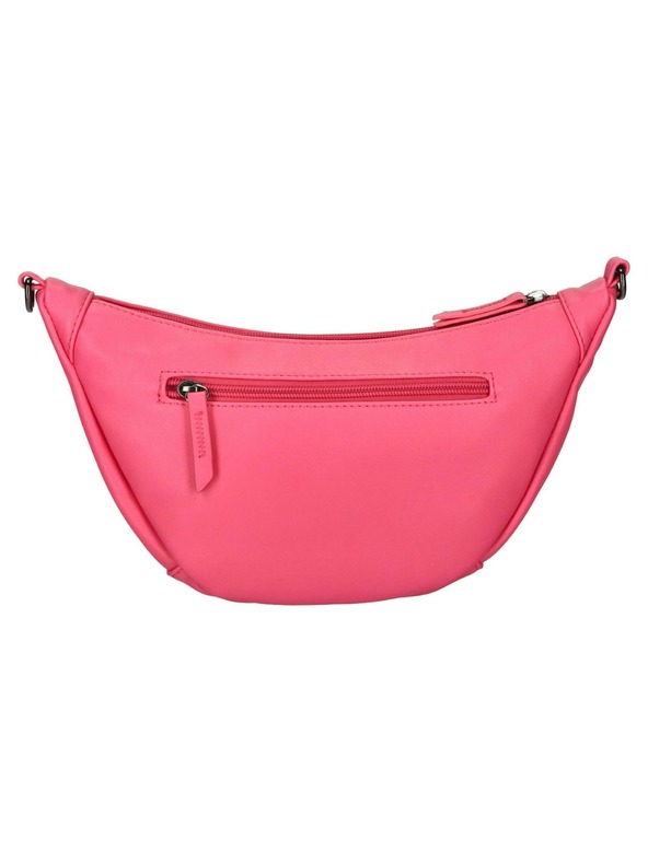 Enrico Benetti Torba Enrico Benetti Hailey 66754 Fuchsia