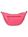 Enrico Benetti Torba Enrico Benetti Hailey 66754 Fuchsia