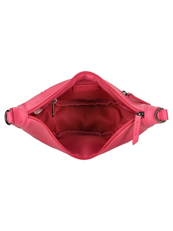 Enrico Benetti Torba Enrico Benetti Hailey 66754 Fuchsia