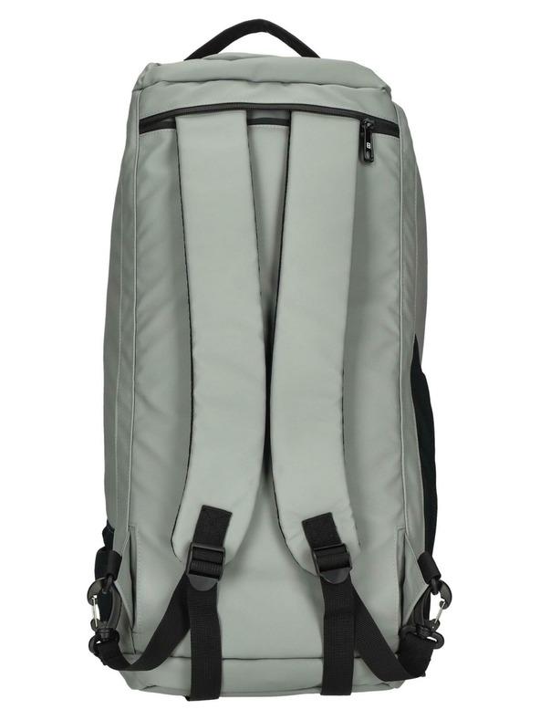 Enrico Benetti Putna torba Enrico Benetti Northern 47254 Grey