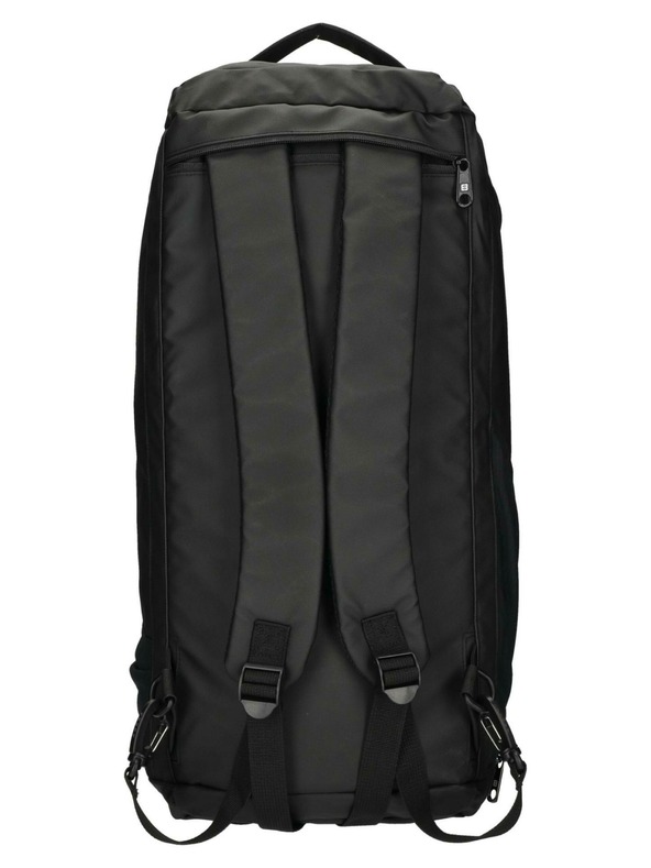 Enrico Benetti Putna torba Enrico Benetti Northern 47254 Black