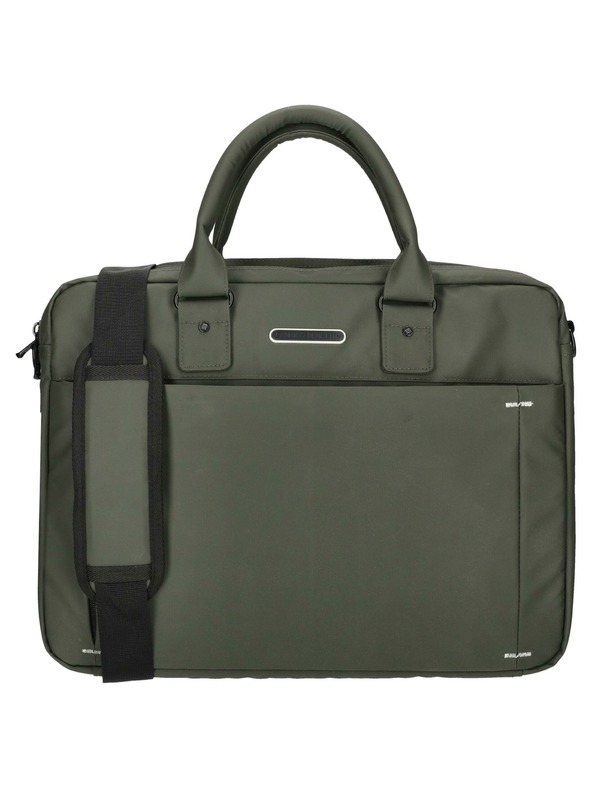 Enrico Benetti Torba Enrico Benetti Northern 47247 Olive