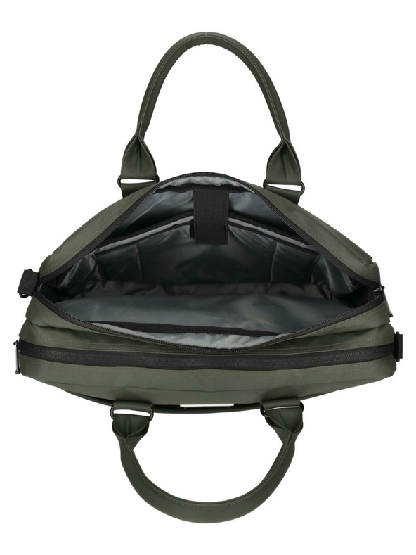 Enrico Benetti Torba Enrico Benetti Northern 47247 Olive