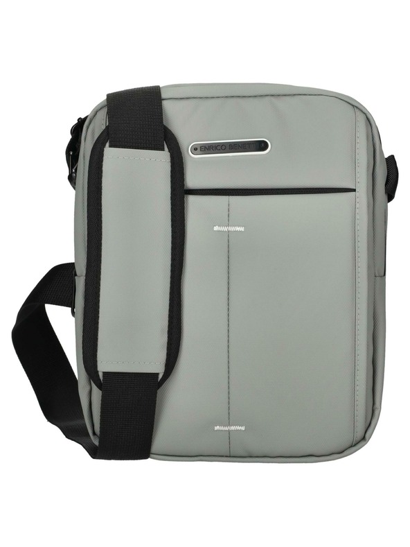 Enrico Benetti Torba Enrico Benetti Northern 47252 Grey