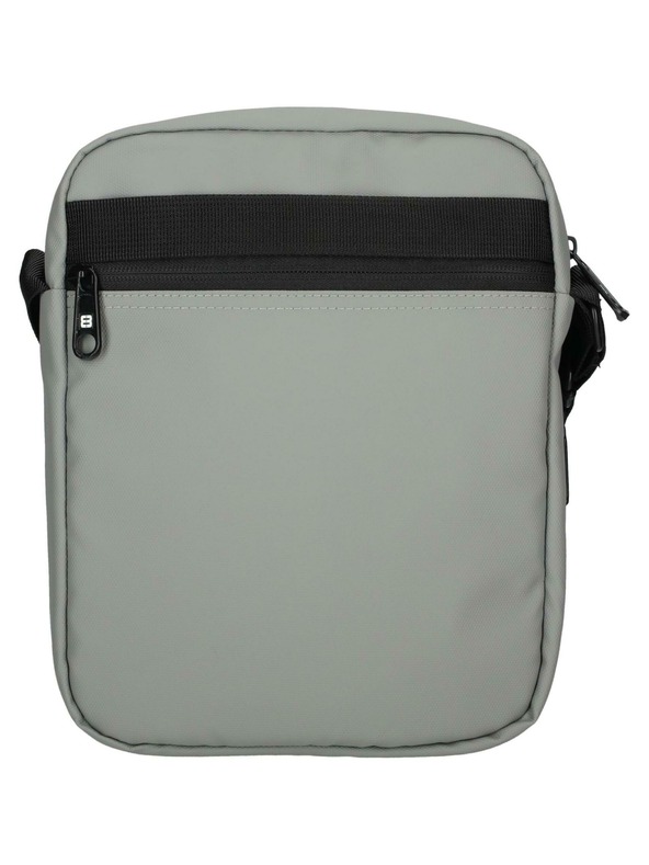 Enrico Benetti Torba Enrico Benetti Northern 47252 Grey