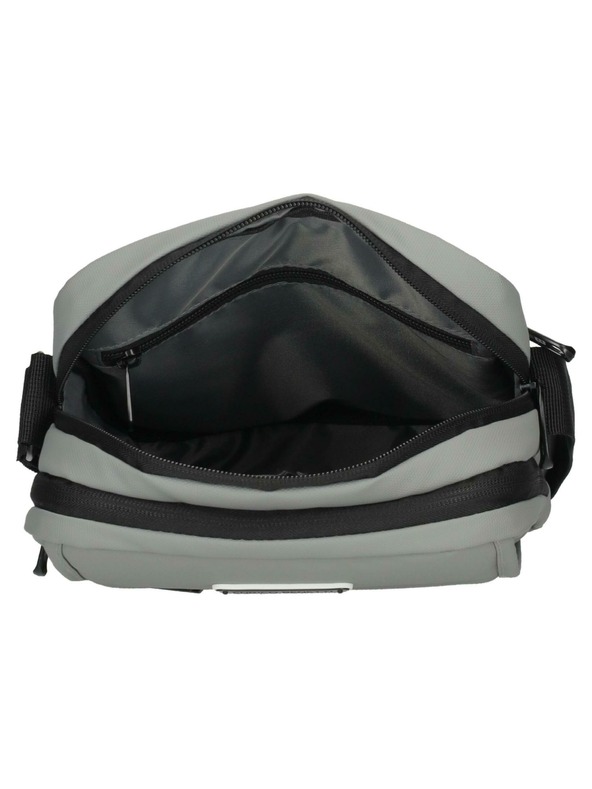 Enrico Benetti Torba Enrico Benetti Northern 47252 Grey