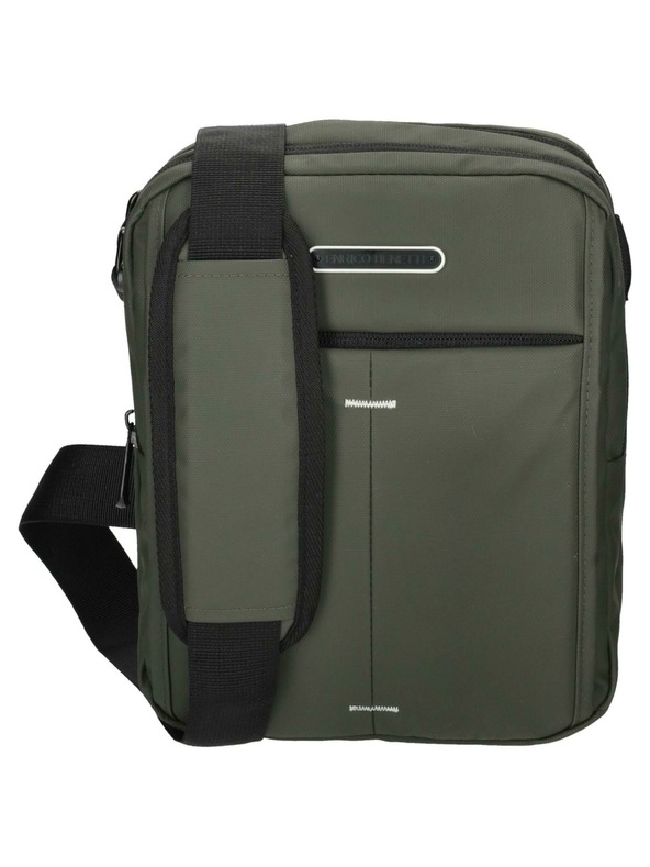 Enrico Benetti Torba Enrico Benetti Northern 47252 Olive