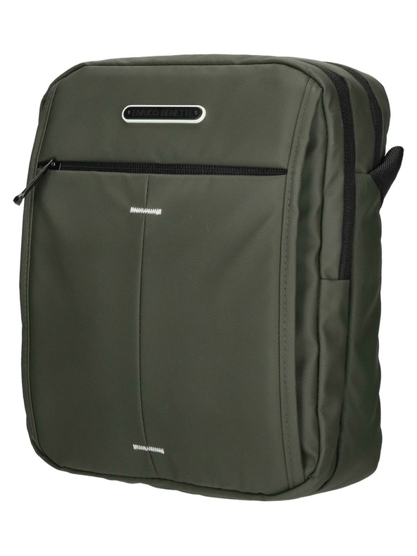 Enrico Benetti Torba Enrico Benetti Northern 47252 Olive
