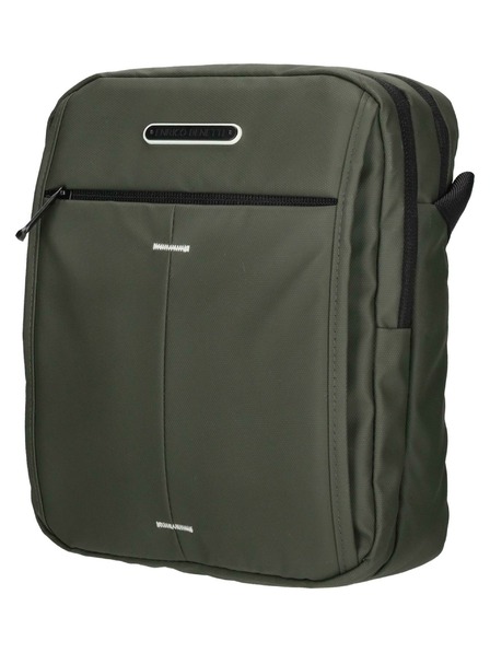 Enrico Benetti Torba Enrico Benetti Northern 47252 Olive