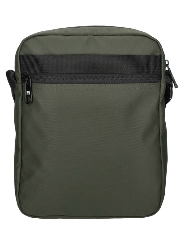 Enrico Benetti Torba Enrico Benetti Northern 47252 Olive