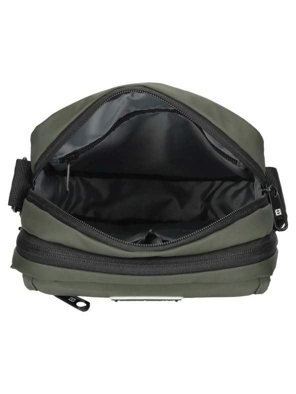 Enrico Benetti Torba Enrico Benetti Northern 47252 Olive