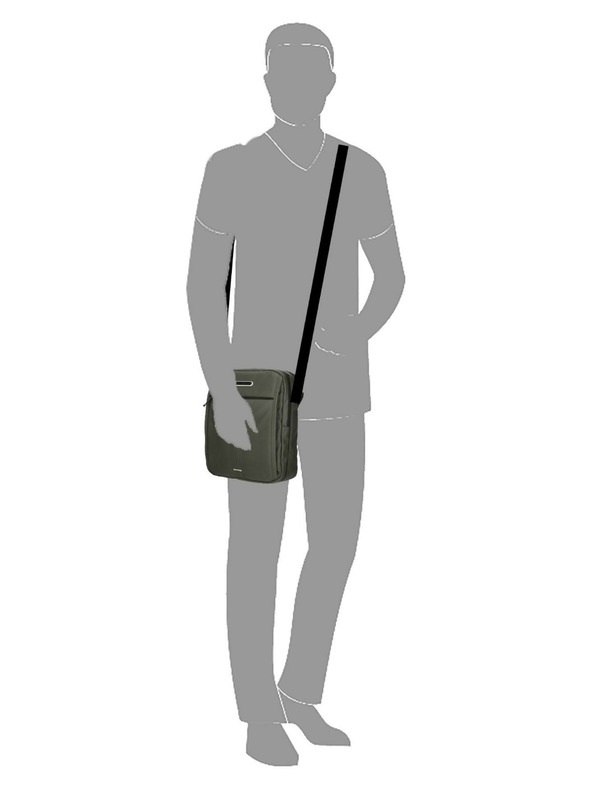 Enrico Benetti Torba Enrico Benetti Northern 47252 Olive